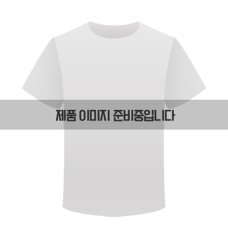 준비중입니다